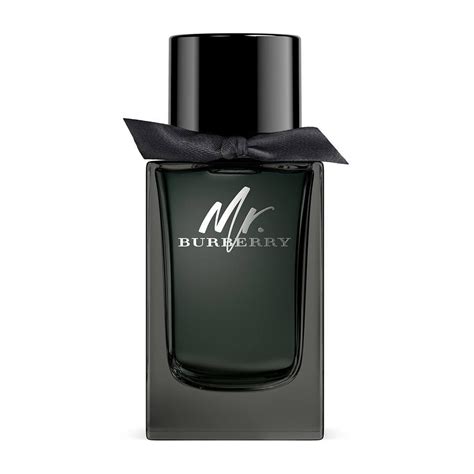 ms burberry profumo|mr burberry 100ml.